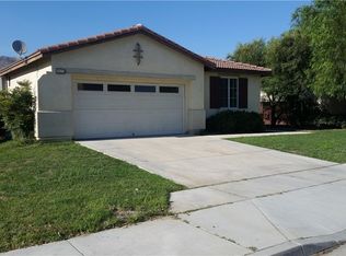 1075 Reward St, San Jacinto, CA 92583