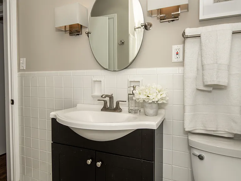 7809 Greenbriar Ln — Photo 17