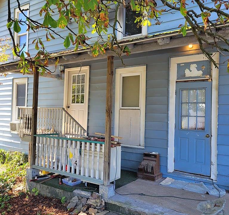 651 Woods Ave, Flemington, PA 17745 MLS PACL2007392 Zillow