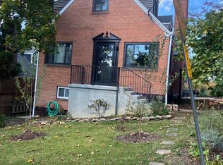 6008 Bryn Mawr Ave, Glen Echo, MD 20812