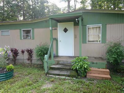 1051 Crestview Ln, Casselberry, FL, 32707