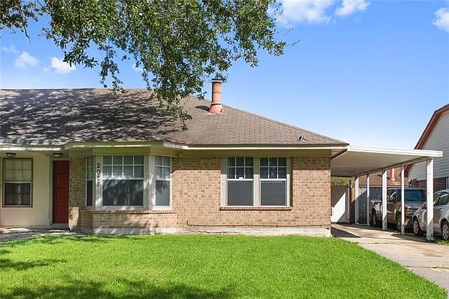 1st image of 2027 Breckenridge Dr