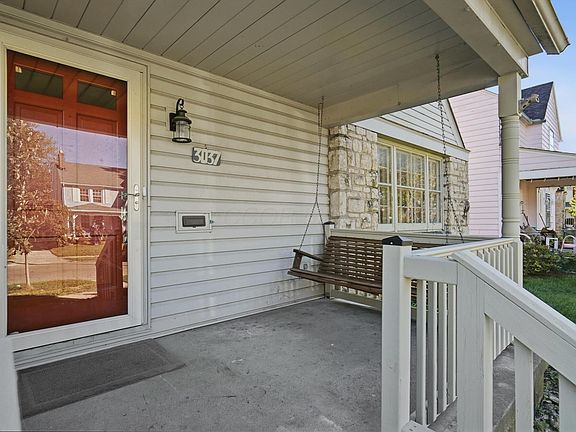 4th image of 3037 Olive St
