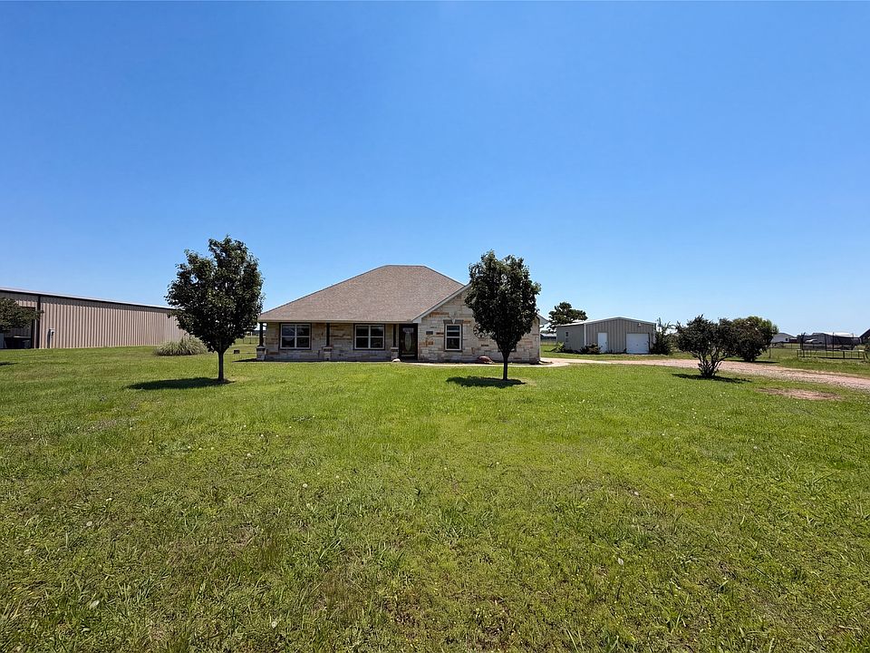 1st image of 5318 County Road 2708