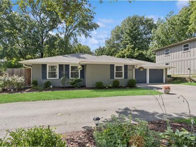 5240 Maple St, Mission, KS, 66202