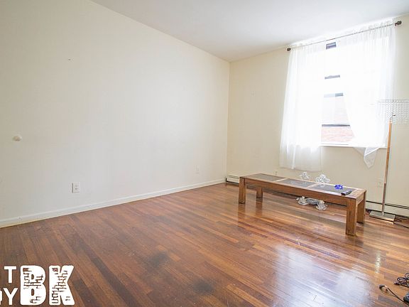 3rd image of 51 Clifton Pl APT 2D