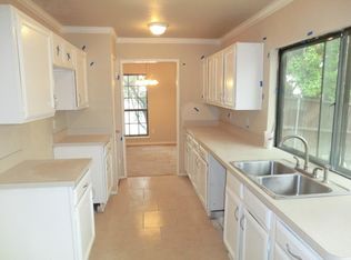 5029 N Colony Blvd, The Colony, TX 75056