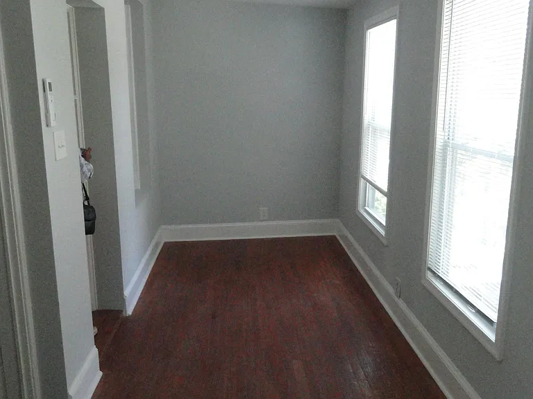 705 Quincy St NW — Photo 12