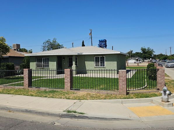348 Clyde St