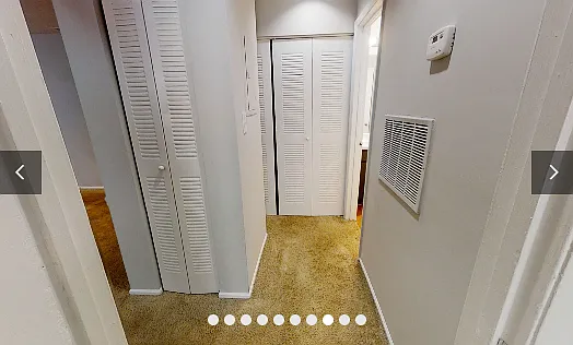 Copper Creek Apartments — Photo 45
