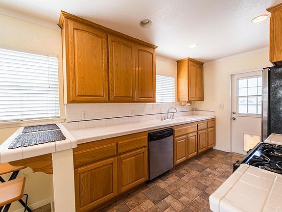 5th image of 3710 W 180th Pl