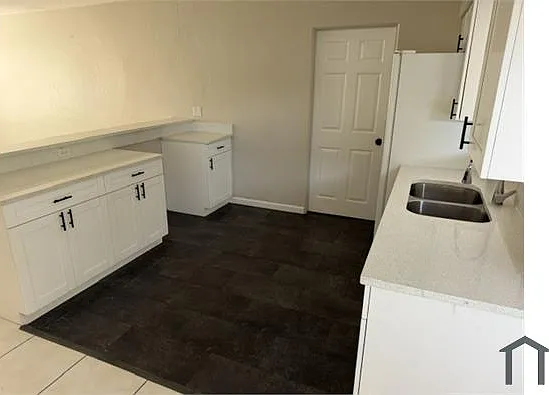 4301 Tuna Dr SE — Photo 4