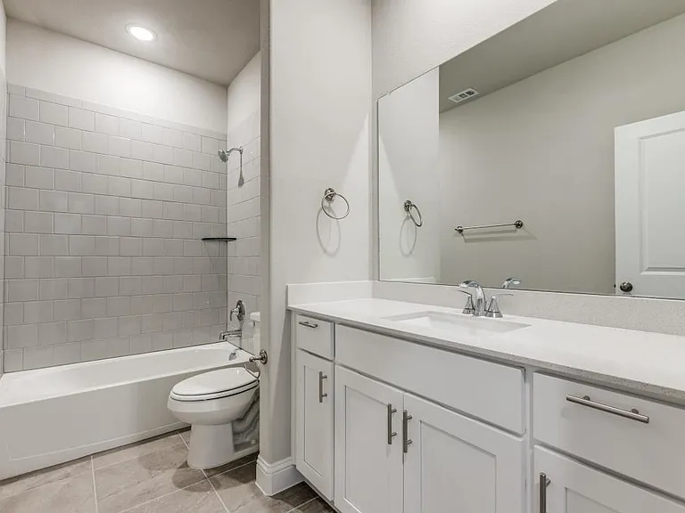 730 Rain Barrel Pl — Photo 17