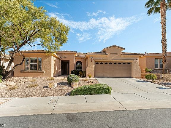 5th image of 4178 Bacio Bello Ln