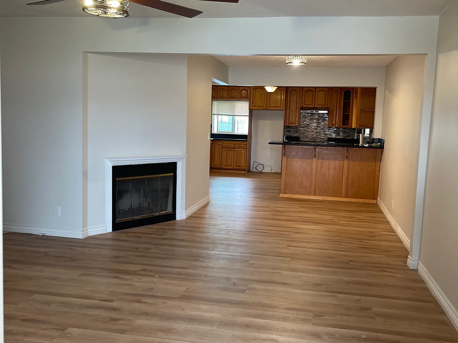 1322 E Covina Blvd — Photo 3