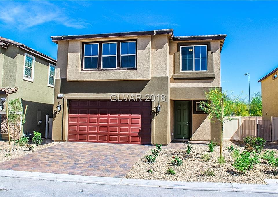 1st image of 4032 Carol Bailey Ave