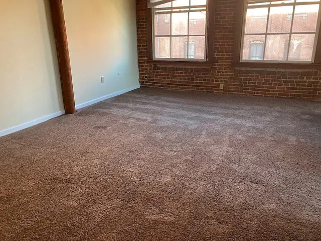 2 bed, 1000 sqft, $1,895 — Photo 4