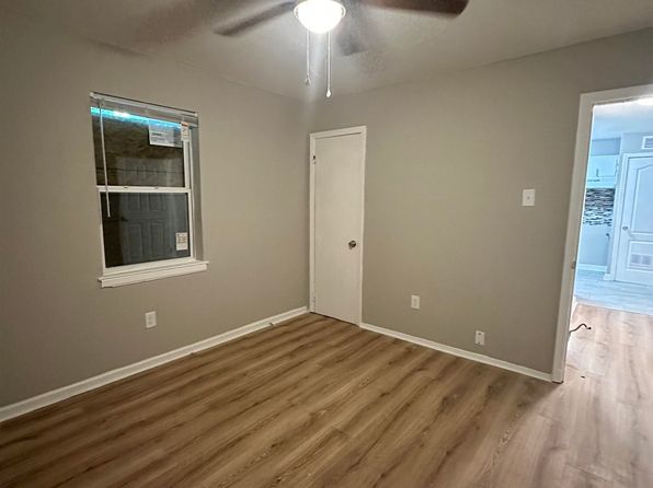 228 Kirk Ave, Memphis, TN 38109
