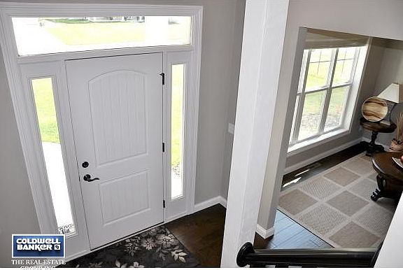 Great Use of Windows!