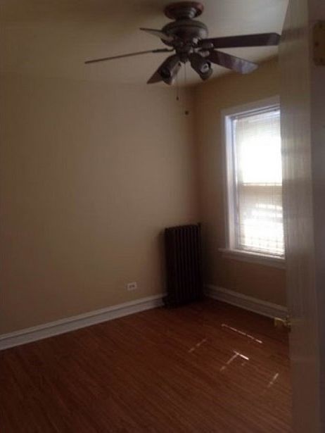 1st image of 1151 W 79th St APT 309
