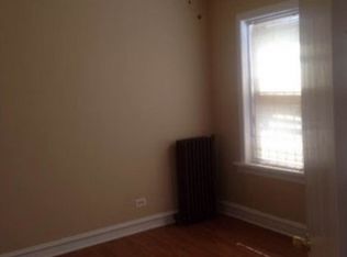 1151 W 79th St APT 309, Chicago, IL 60620