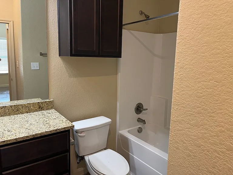3008 Eagles Ridge Dr #3008 — Photo 10