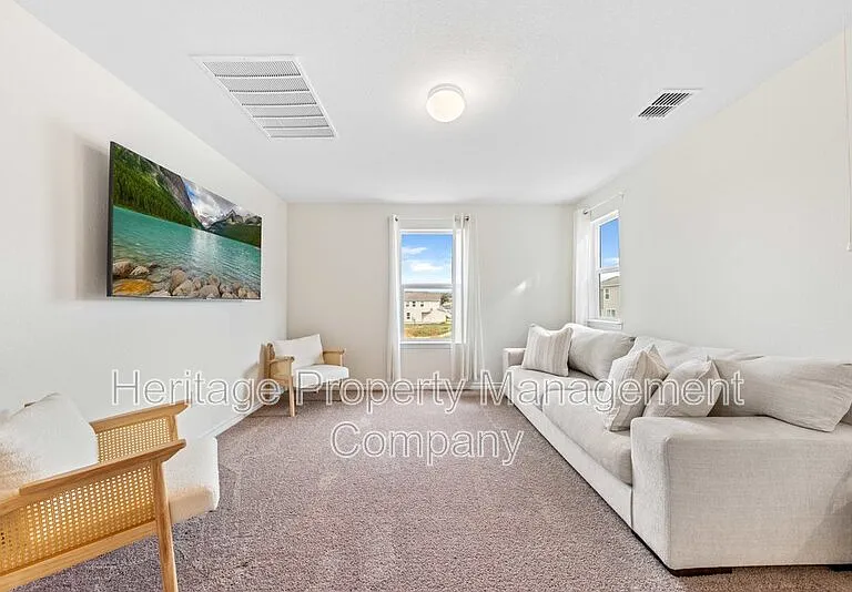 10643 W Military Dr #33 — Photo 25