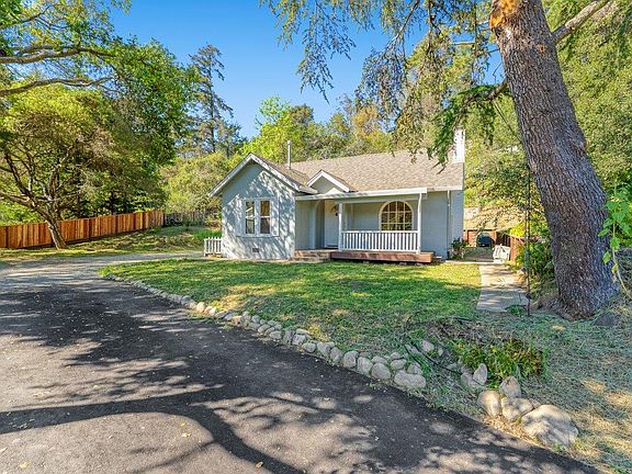 2nd image of 225 Owl Ridge Way