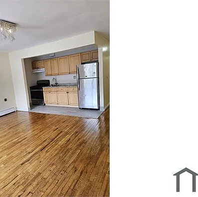 3258 Olinville Ave #1