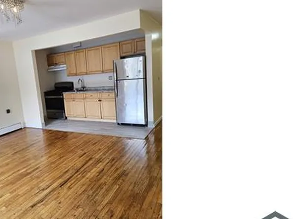3258 Olinville Ave APT 1, Bronx, NY 10467