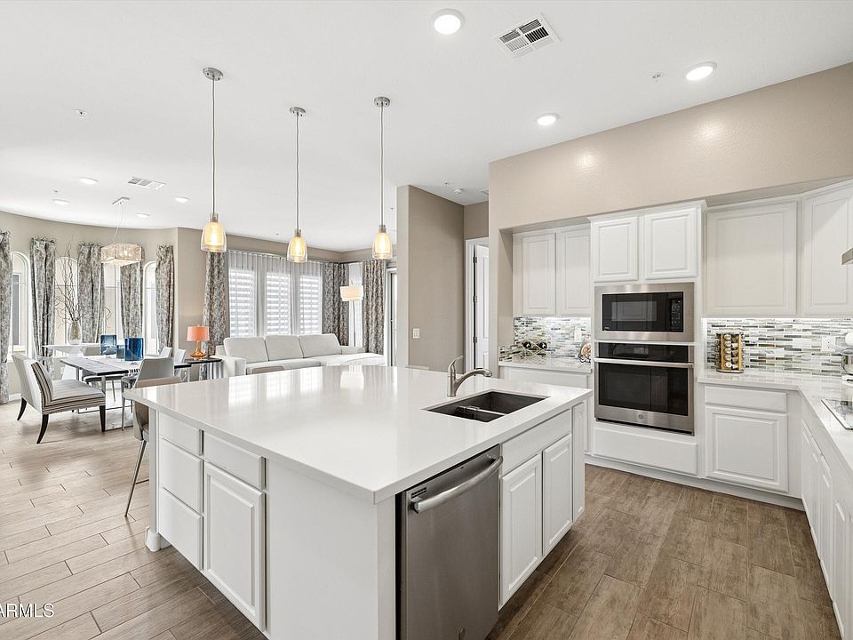1st image of 15550 S 5TH Avenue #252