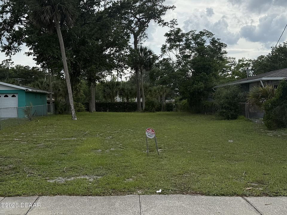 1st image of 0 S Martin Luther King Blvd