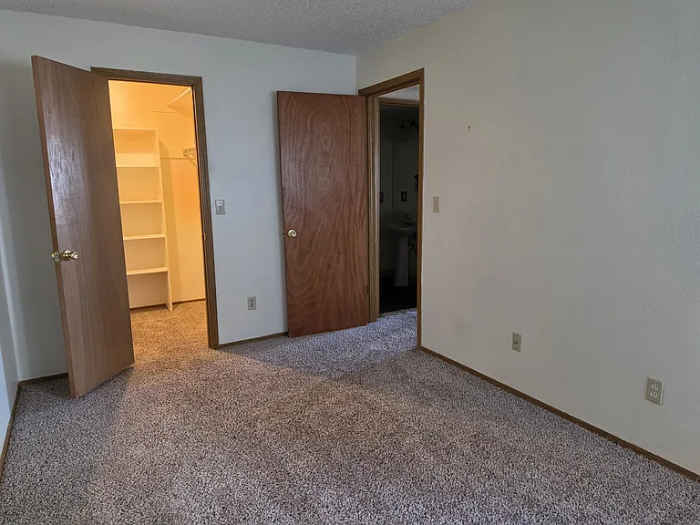 17054 E Tennessee Dr #103 — Photo 9