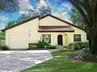 6405 Doubletrace Ln, Orlando, FL 32819
