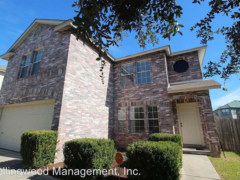 1st image of 411 Whispering Hollow Dr