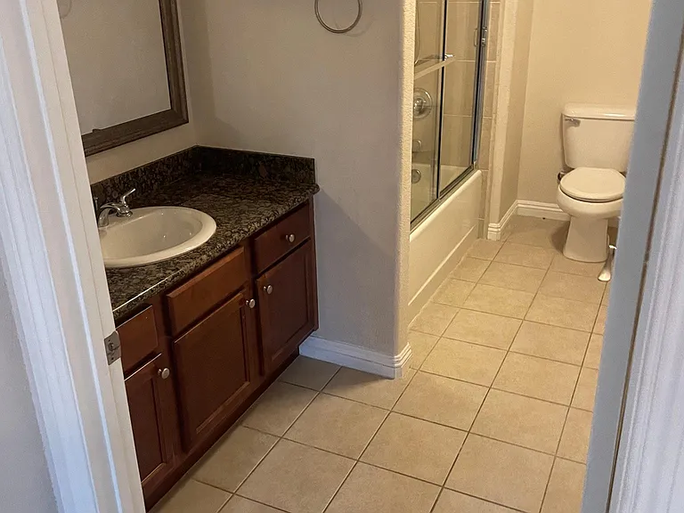 1434 Marshall Rd #31 — Photo 17