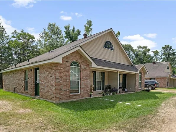 42653-63 Edgewater Ln, Hammond, LA 70403