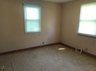 203 E 200 N, Warsaw, IN 46580