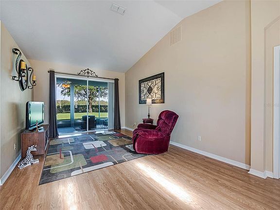 5th image of 3521 Huntsville Ln