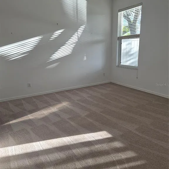 1814 San Silvestro Dr — Photo 15