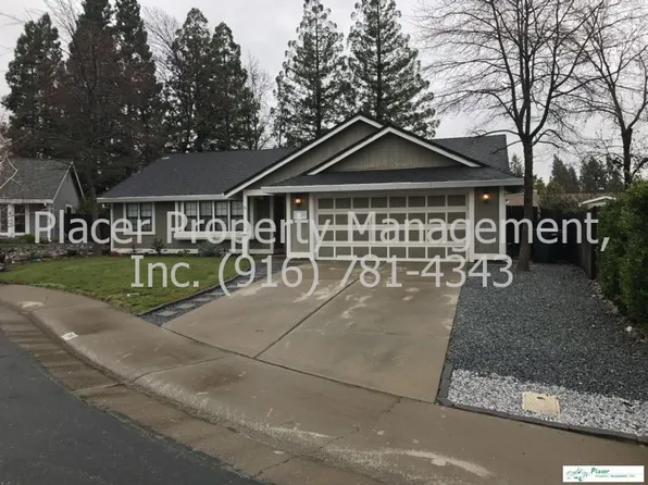 1206 Devonshire Ct, Roseville, CA 95661