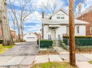 159 First St, Yonkers, NY 10704