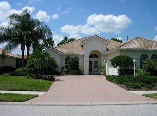 7741 Us Open Loop, Lakewood Ranch, FL 34202