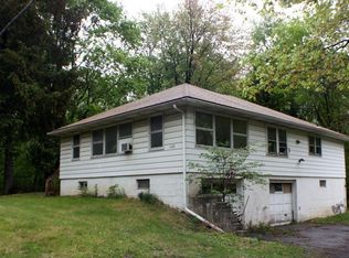 1222 Route 376, Wappingers Falls, NY 12590