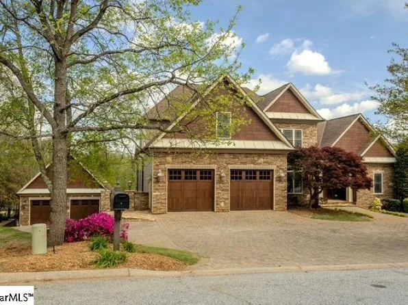 128 Paris Glen Way, Greenville, SC 29609