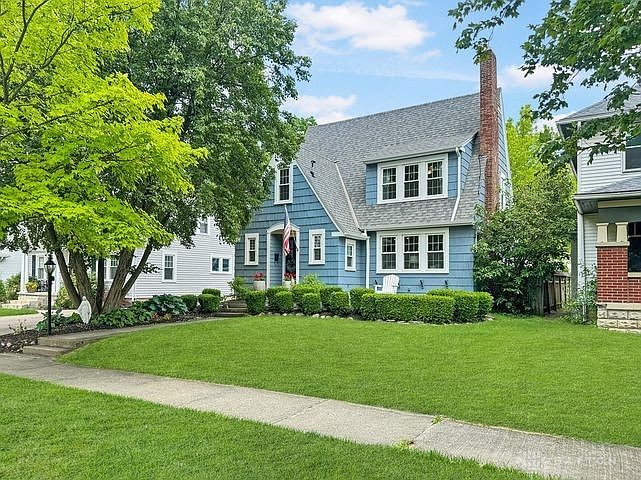 1st image of 574 E Court St