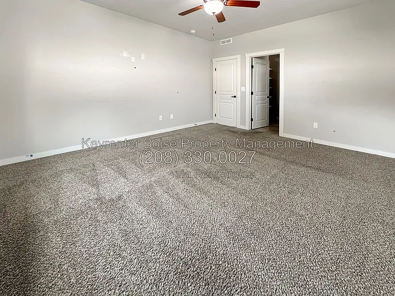 1376 W Pebblestone Dr — Photo 18