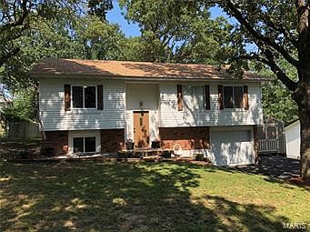 1st image of 5420 Lakeview Ln