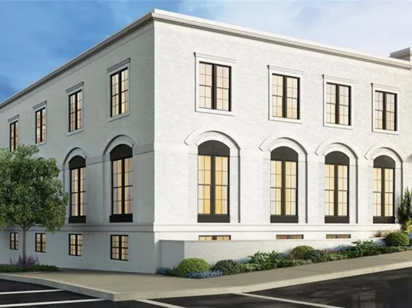 108 Park Pl #211, Decatur, GA 30030