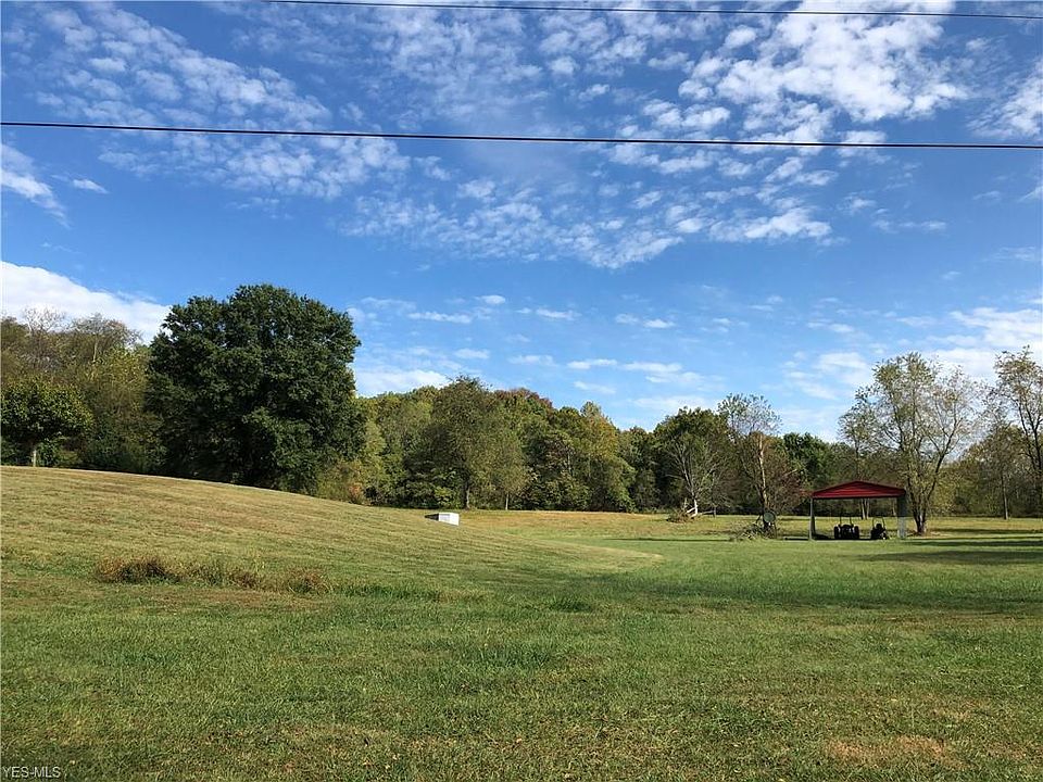 0 Cherry Tree Dr, Belpre, OH 45714 MLS 4140937 Zillow